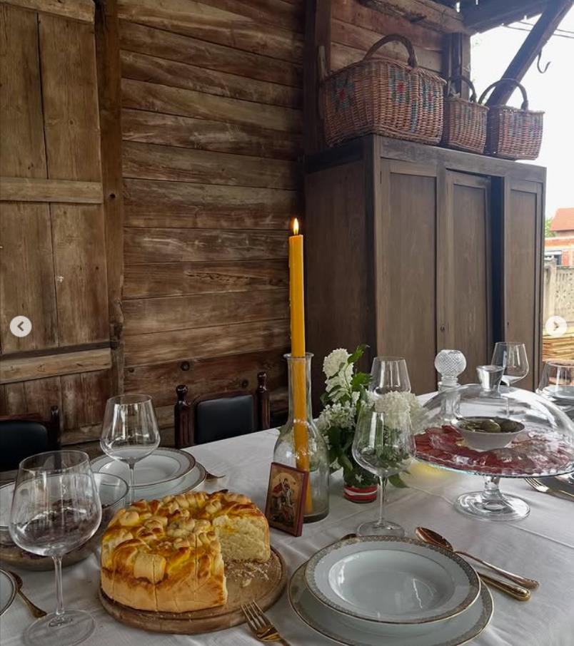 Screenshot 2025-05-07 084854.png