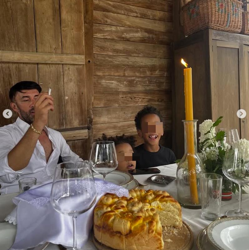 Screenshot 2025-05-07 085023.png