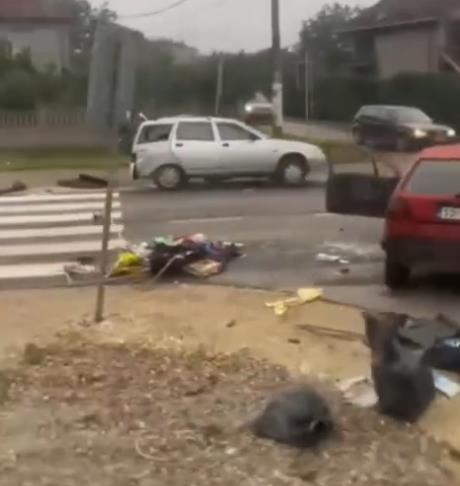 Screenshot 2025-05-07 090758.png