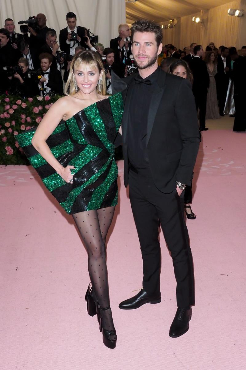 Majli Sajrus i Lijam Hemsvort profimedia-0431479042.jpg