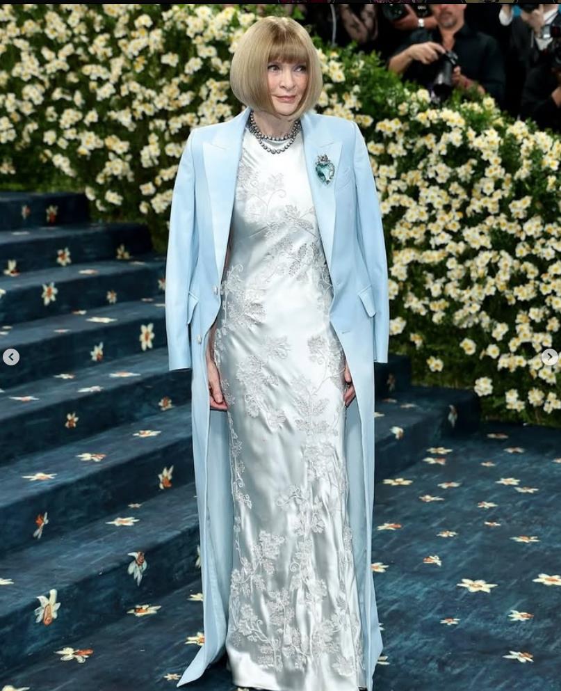 Screenshot 2025-05-07 092222.png