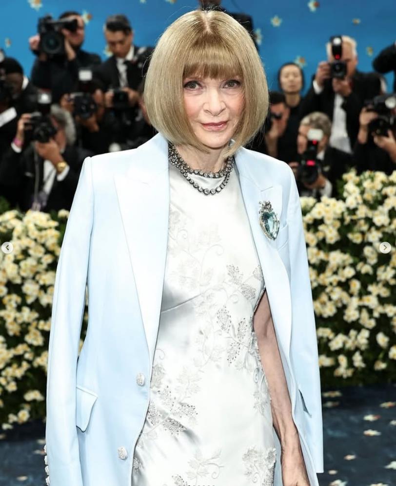 Screenshot 2025-05-07 092230.png