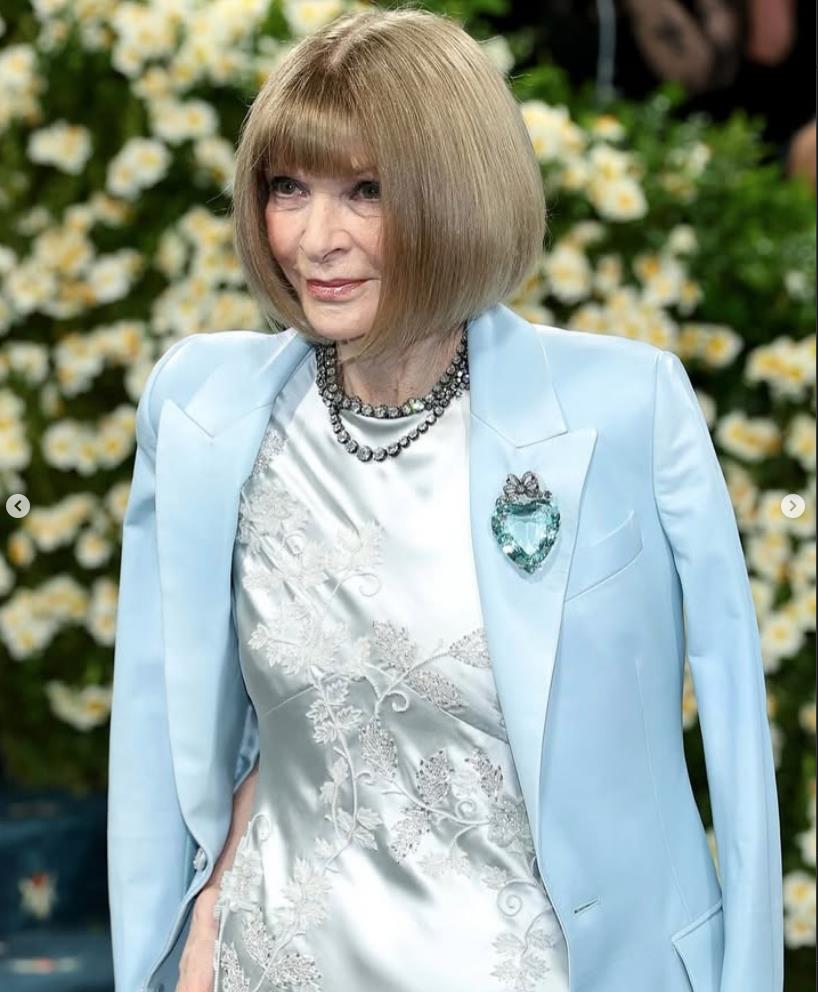 Screenshot 2025-05-07 092236.png