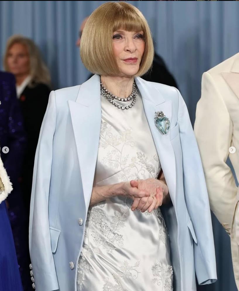 Screenshot 2025-05-07 092244.png