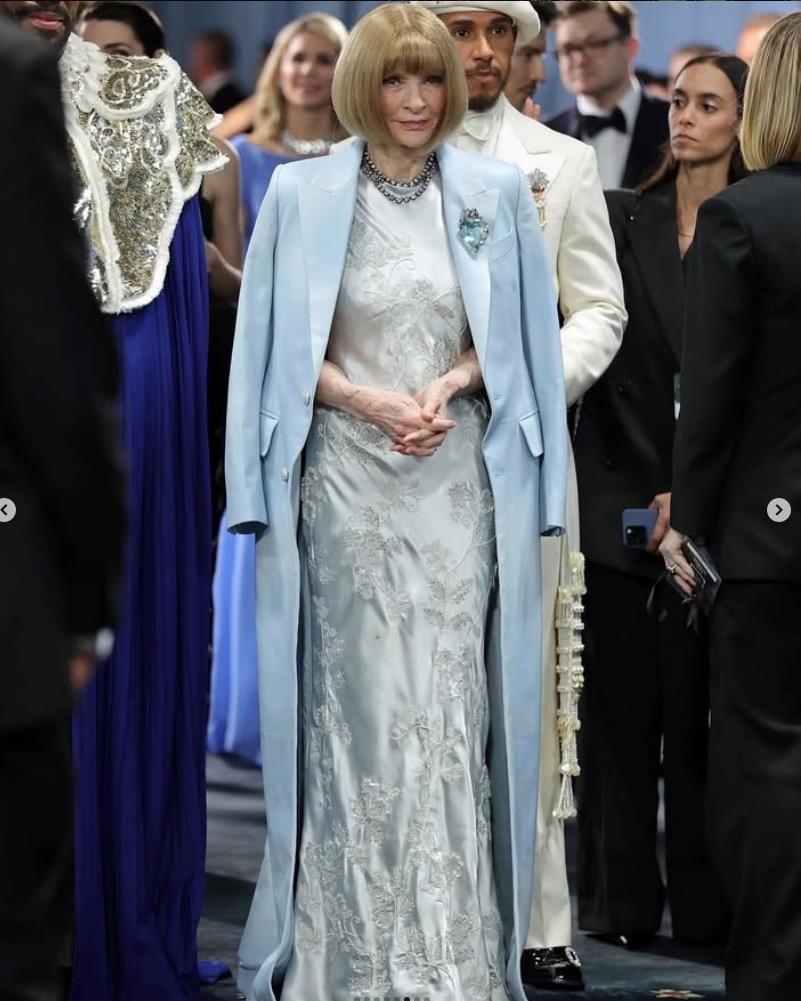 Screenshot 2025-05-07 092251.png