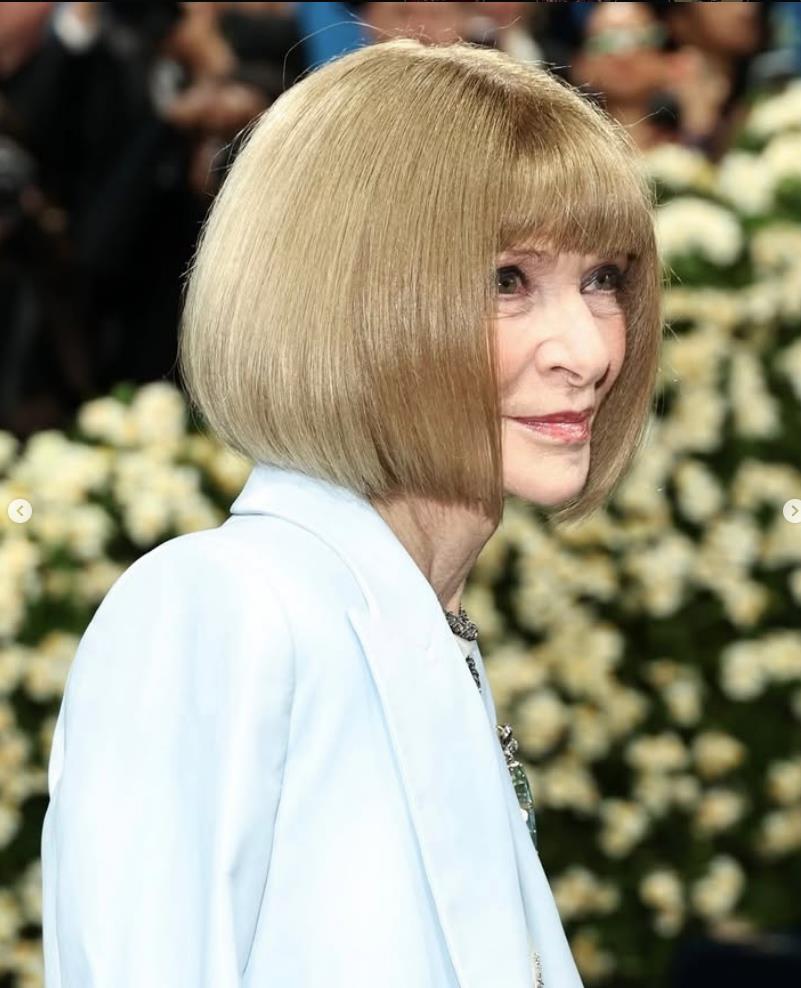 Screenshot 2025-05-07 092258.png