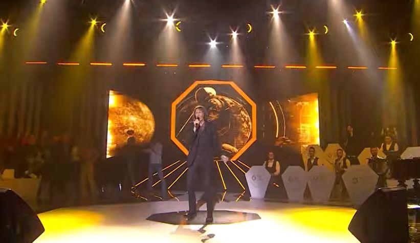 Ovo je rođeni brat Žike Jakšića