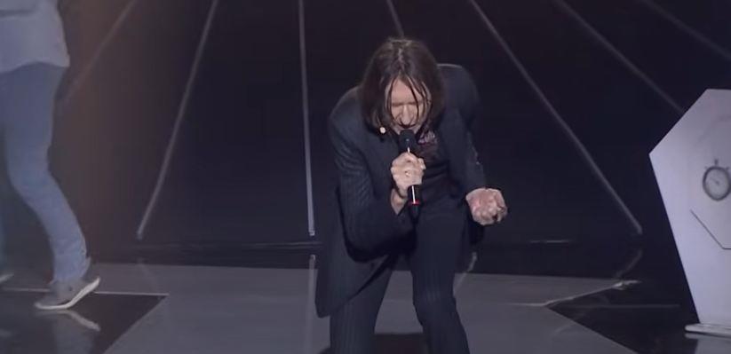 Ovo je rođeni brat Žike Jakšića