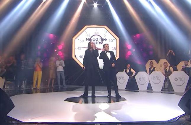 Ovo je rođeni brat Žike Jakšića