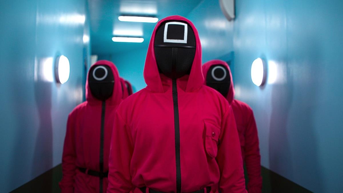 3 sezona serije Squid game stiže 27. juna 2025 profimedia-0825294479.jpg