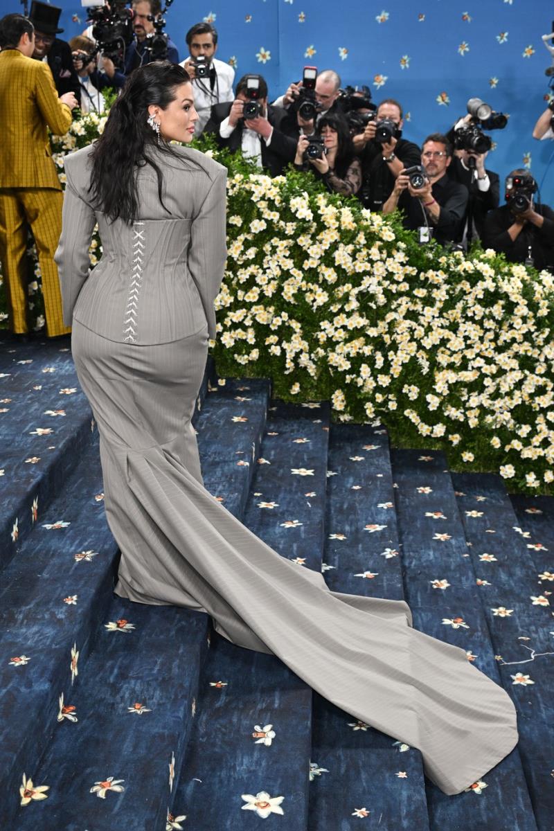 Ešli Grejem Met Gala 2025 profimedia-0995518220.jpg