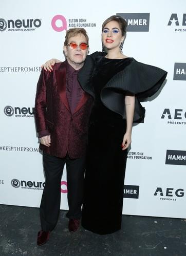 elton džon lejdi gaga profimedia-0331845759.jpg