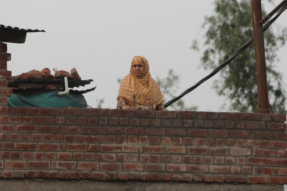 Srinagar01 EPA Farooq Khan.jpg