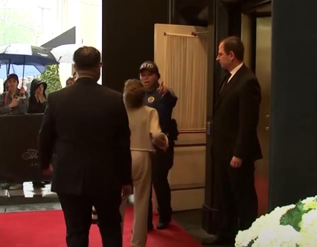 Džesika Paster 9.jpg