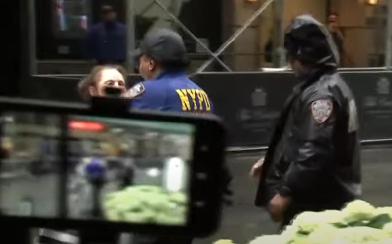 Džesika Paster 5.png