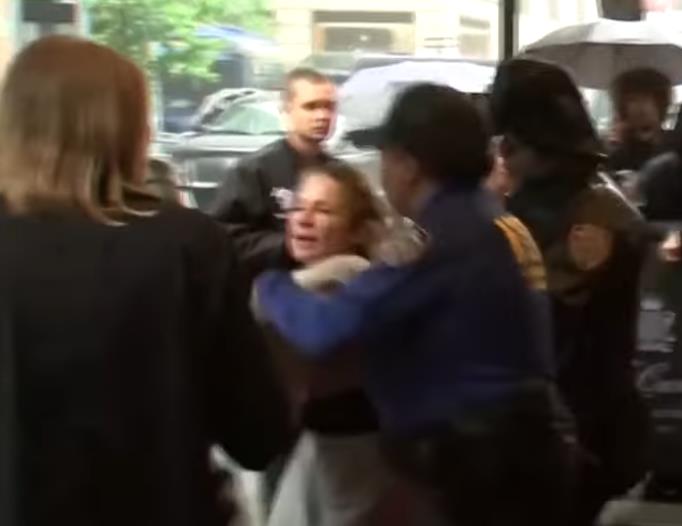 Džesika Paster 3.png