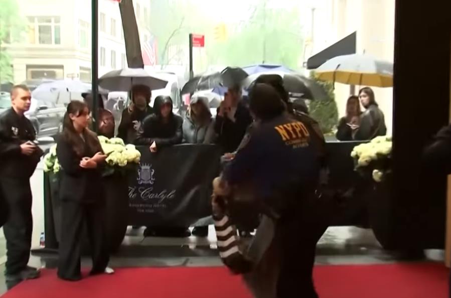 Džesika Paster 2.png