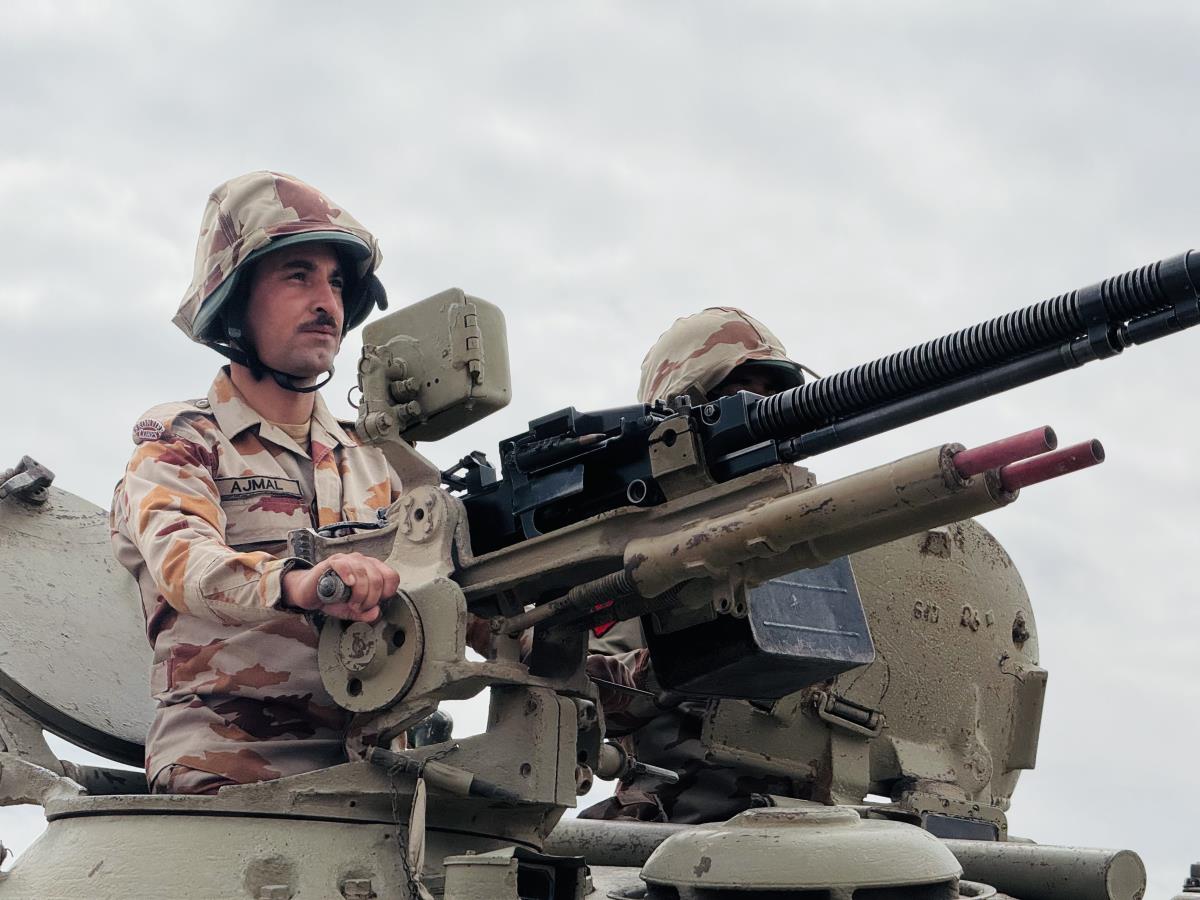 1 EPA Akhter Gulfam.jpg