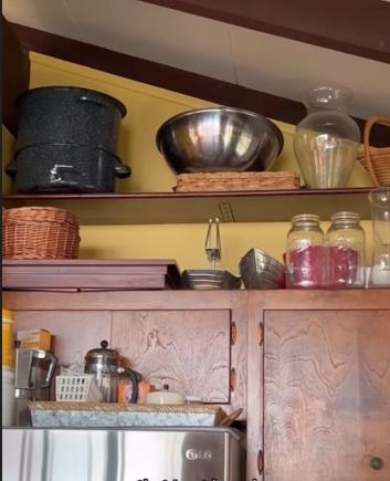 Sintija Nikson 3.jpg