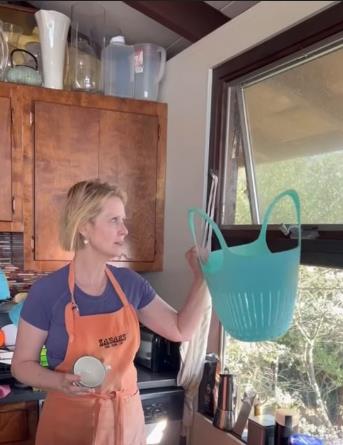 Sintija Nikson 2.png