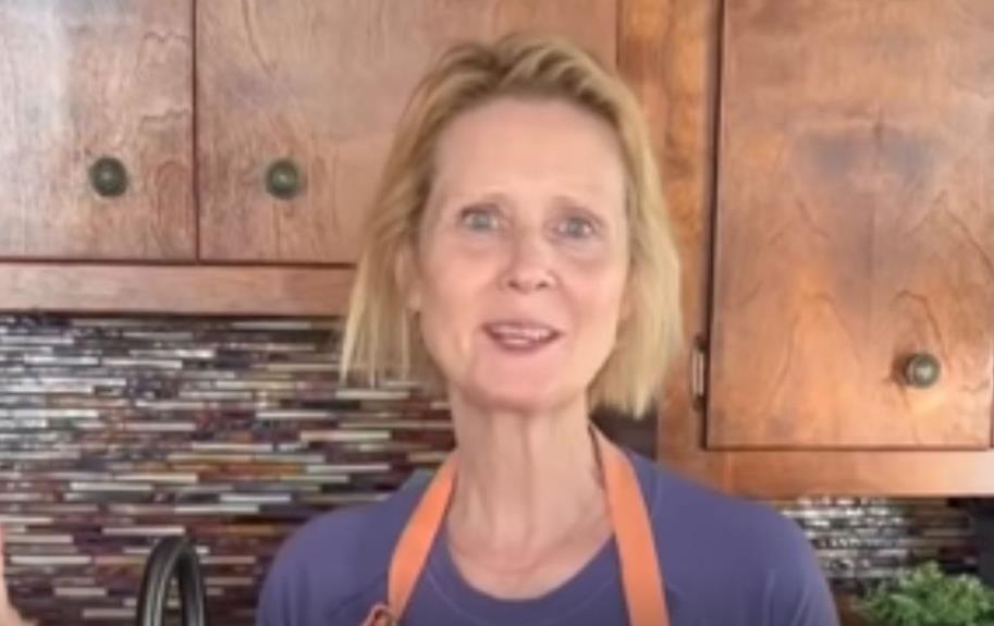 Sintija Nikson 1.png