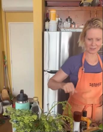 Sintija Nikson 6.png