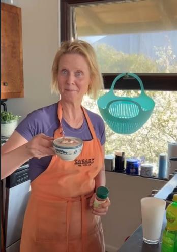 Sintija Nikson 5.png