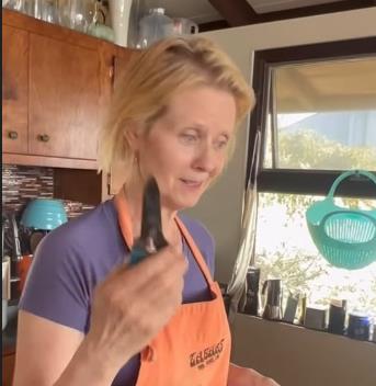 Sintija Nikson 4.png