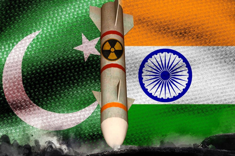 shutterstock_2616637191 (1).jpg