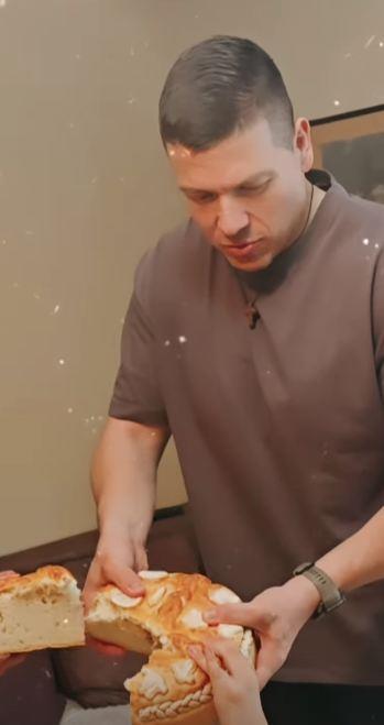 Kija Kockar o Jeleni i Slobi Radanoviću