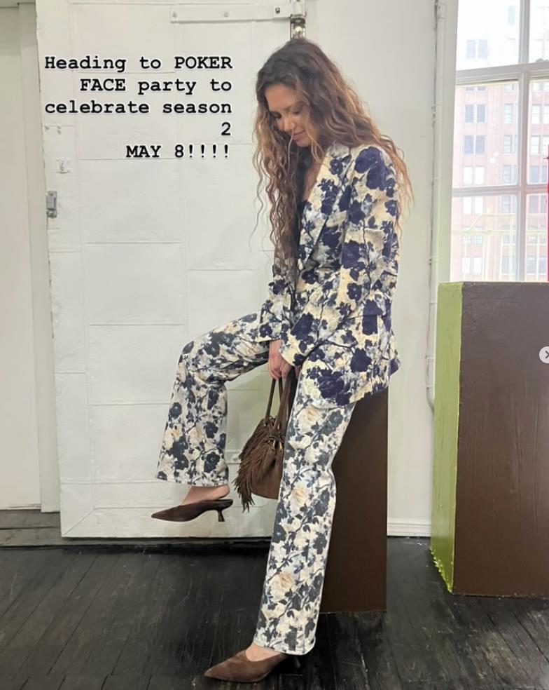 Screenshot 2025-05-07 130014.jpg