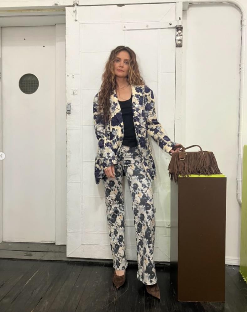 Screenshot 2025-05-07 130036.png