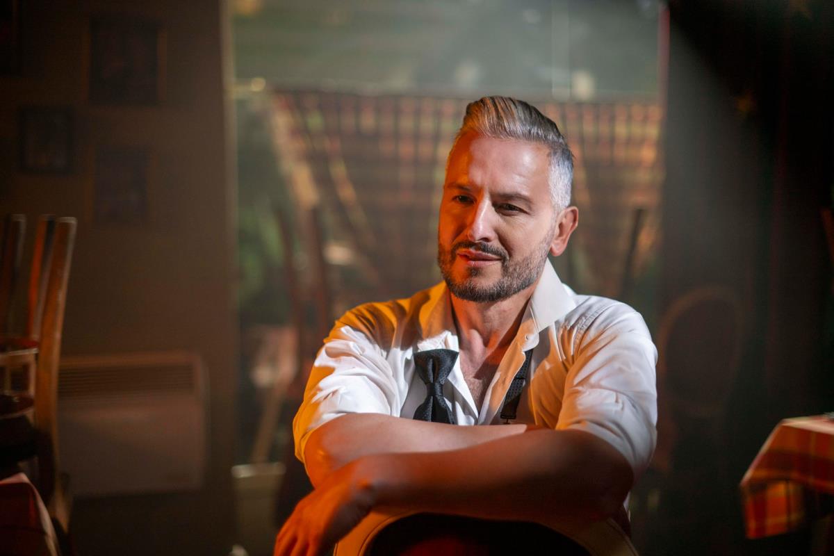 PHOTO-2025-05-07-13-11-31 (3).jpg