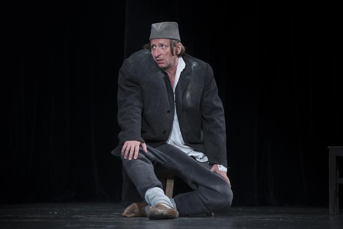 sveti georgije ubiva aždahu 2012.JPG