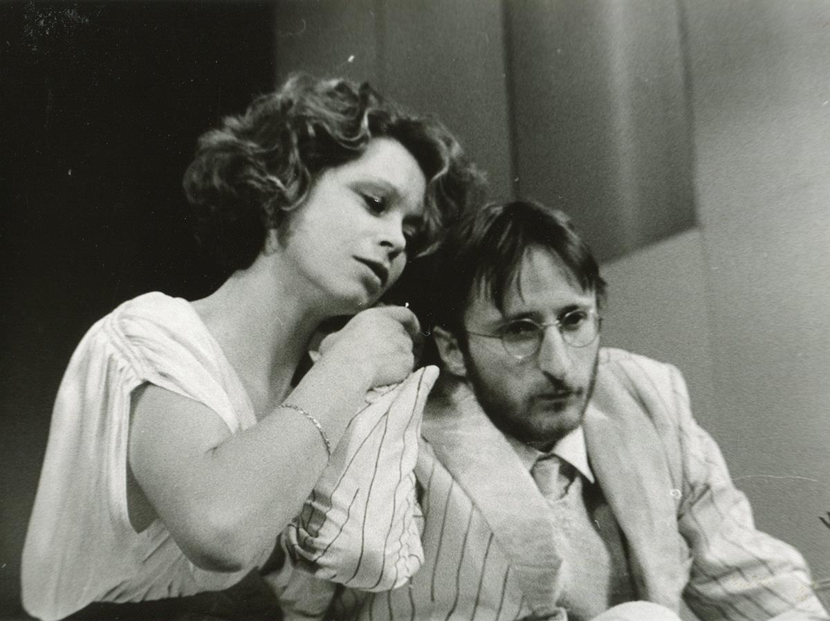 VELIKO I MALO (3).jpg