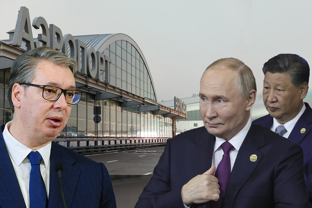 shutterstock_1836681175 copy213.jpg