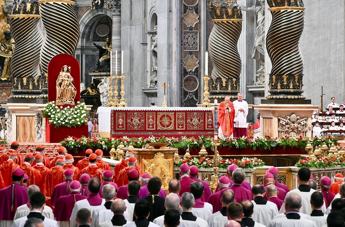 x EPA Alessandro Di Meo.jpg