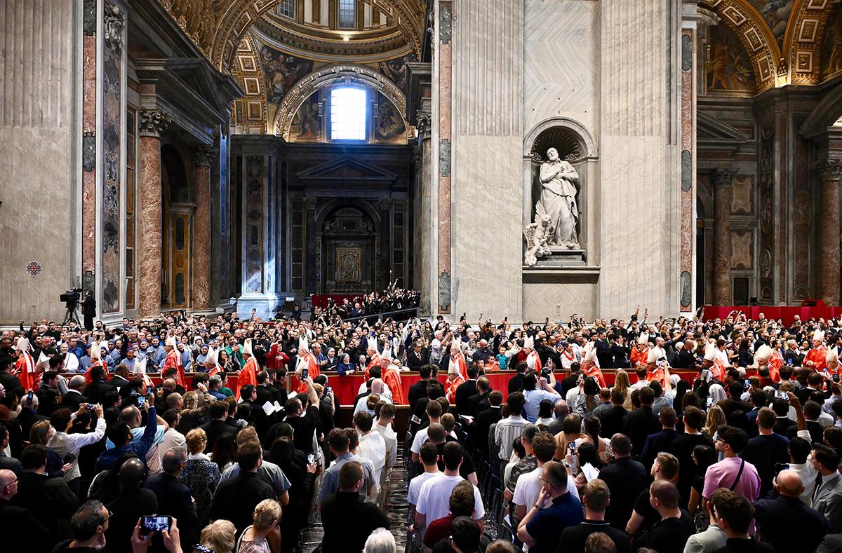 x03 EPA Alessandro Di Meo.jpg