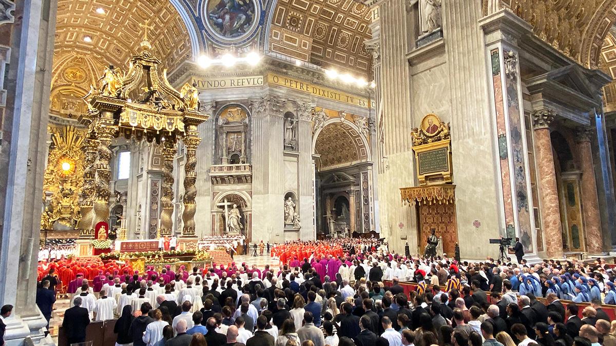 x02 EPA Alessandro Di Meo.jpg