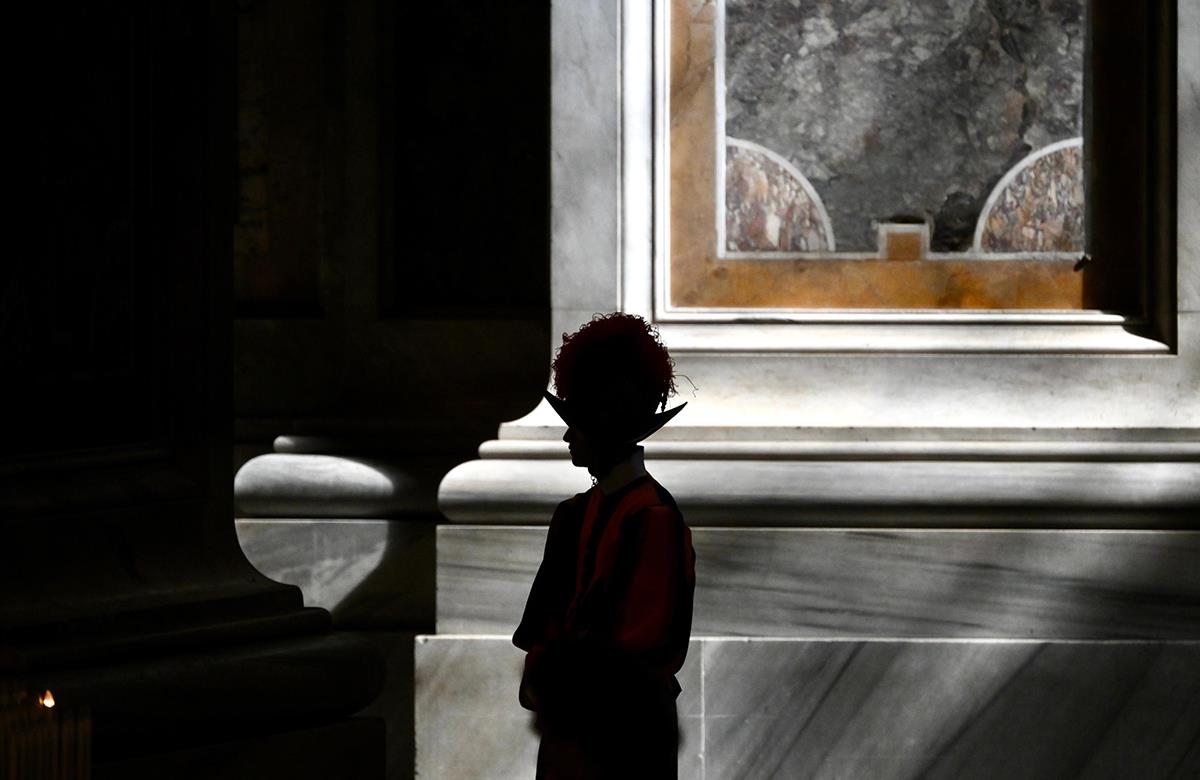 x04 EPA Alessandro Di Meo.jpg