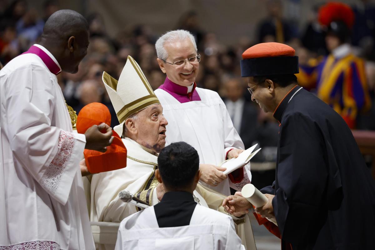 George Koovakad02 EPA Fabio Frustaci.jpg