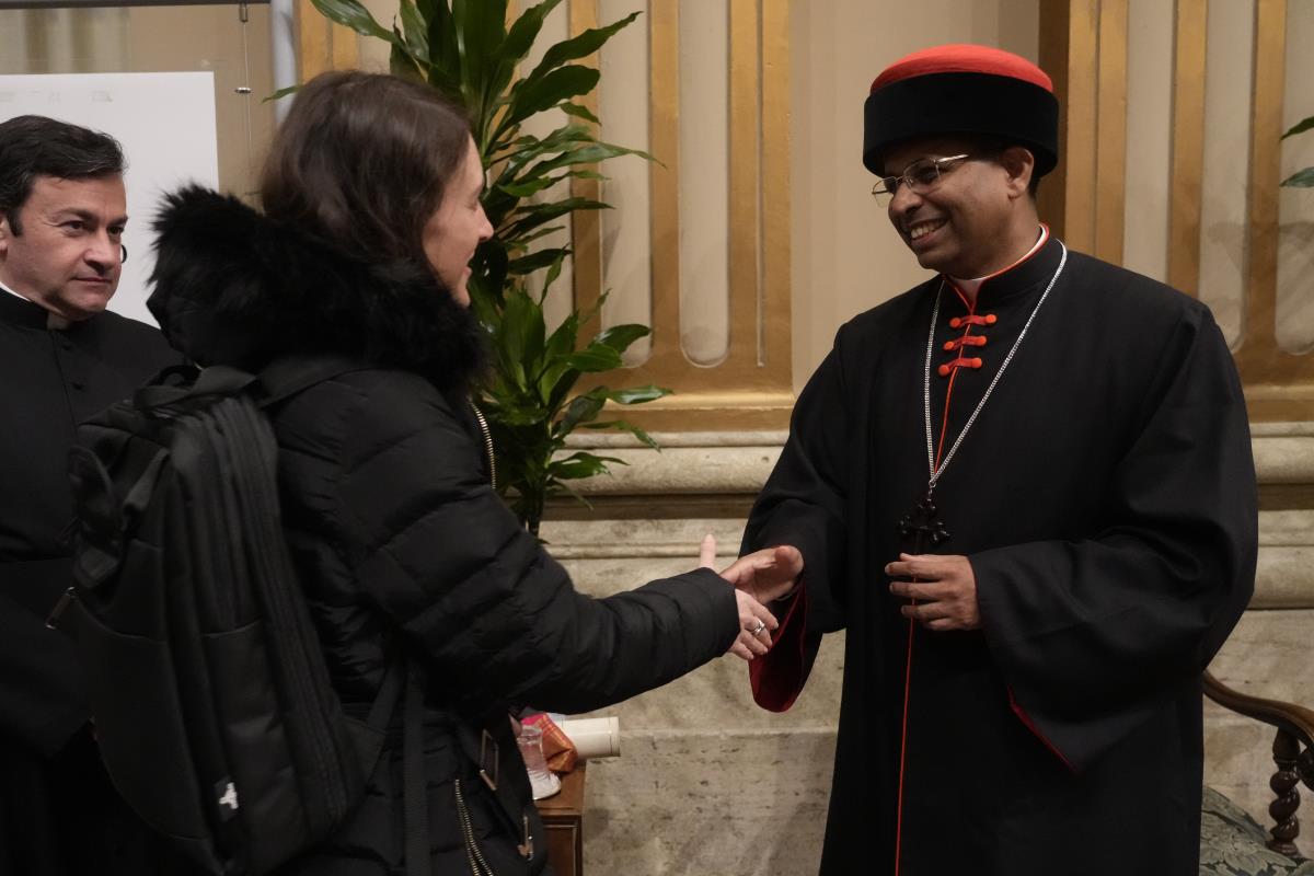 George Koovakad01 AP Gregorio Borgia.jpg