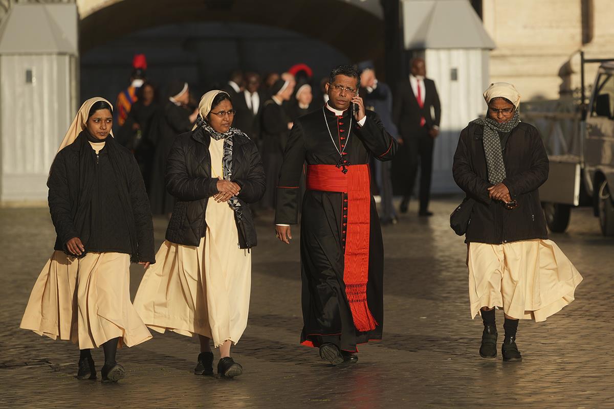 x AP Alessandra Tarantino.jpg