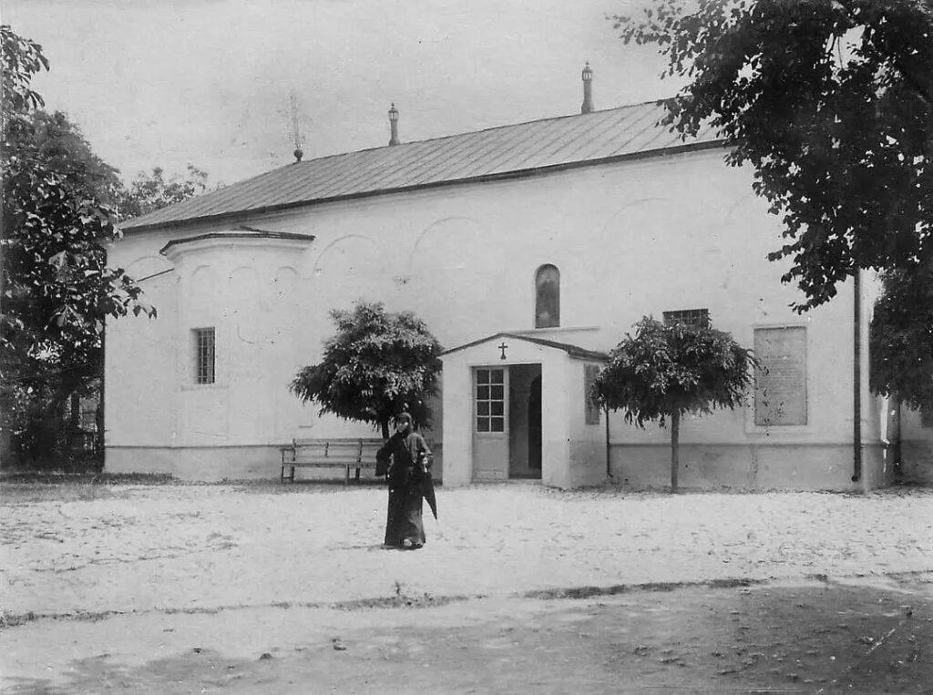 Crkva Svetog Marka.jpg