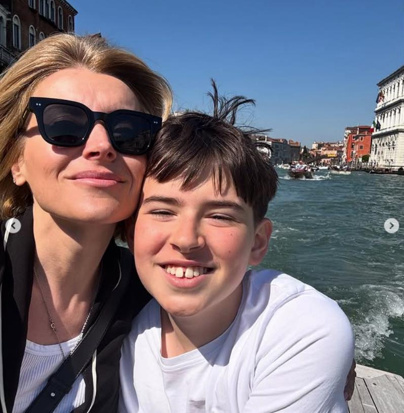 Screenshot 2025-05-07 144559.png