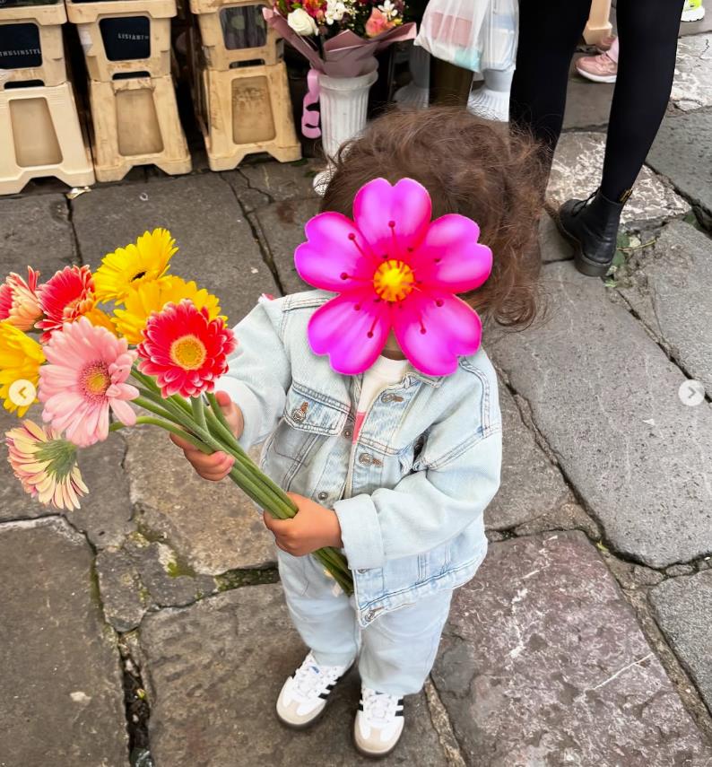 Screenshot 2025-05-07 144615.png