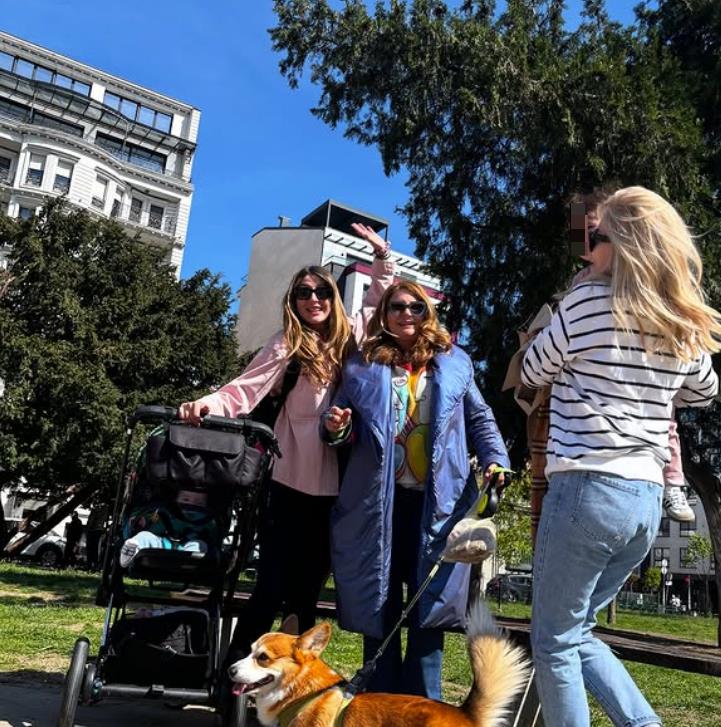 Screenshot 2025-05-07 144544.png