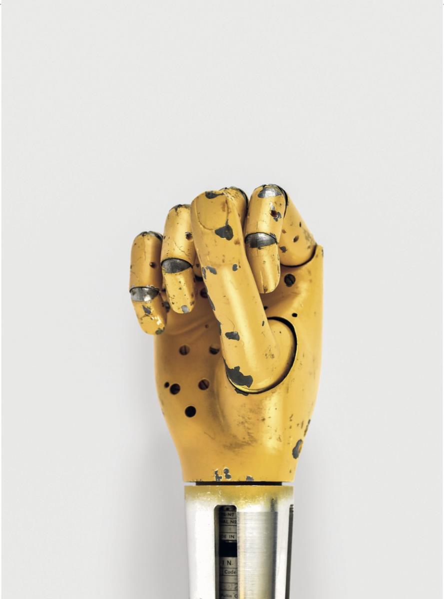 beogradska sака1.jpg