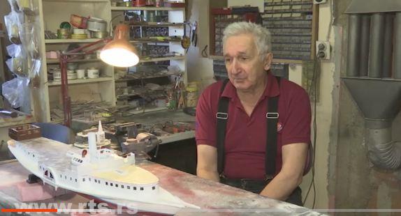 Đorđe Latovljević 2.jpg