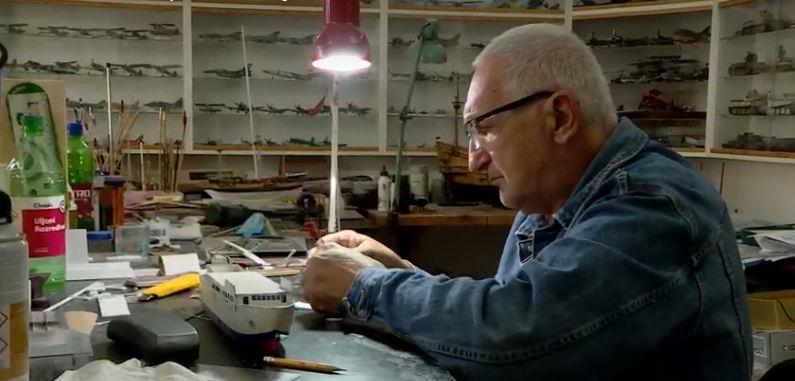 Đorđe Latovljević.jpg